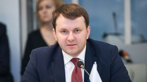 Putinin köməkçisi Rusiya iqtisadiyyatının vəziyyətindən DANIŞDI