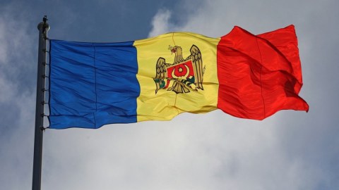 Moldova MDB-nin daha bir sazişindən çıxdı