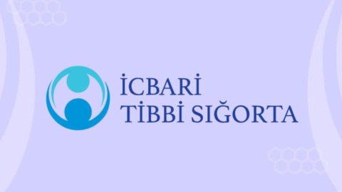 İcbari tibbi sığortada yeni xidmətlər - SİYAHI