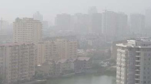 Bakıdakı tozla bağlı vacib AÇIQLAMA