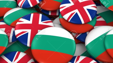 Britaniyada 3 Bolqarıstan vətəndaşı Rusiyanın xeyrinə casusluqda ittiham olunur