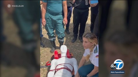 Amerikalılar erməniləri müharibəyə hazırlaşdırır