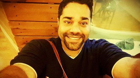Tanınmış iranlı jurnalist intihar etdi