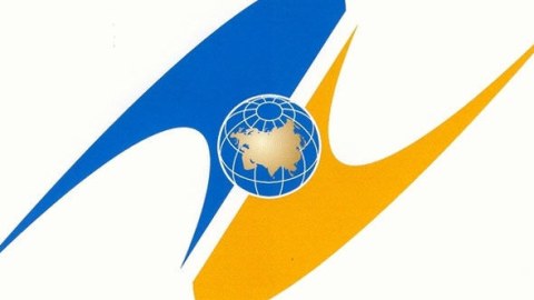 Avrasiya İqtisadi İttifaqının Hökumətlərarası Şurası TOPLANIR