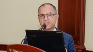 Xankəndi sakininin guya acından ölməsi iddiası tibbi biliklərə əsaslanmır