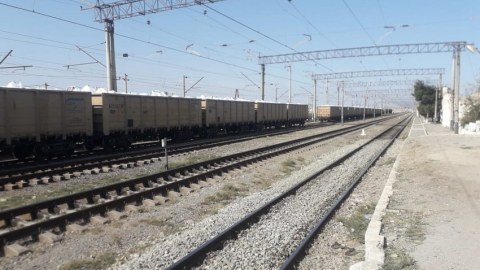 Qatar qəzası ilə bağlı cinayət işi açıldı 