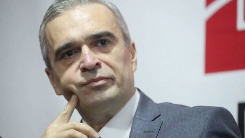 REAL üzv siyahısını yenidən Nazirliyə təqdim etdi