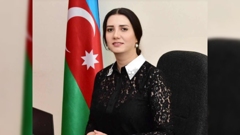 Valideynlər vahid geyimi tikdirə də bilərlər - Direktor