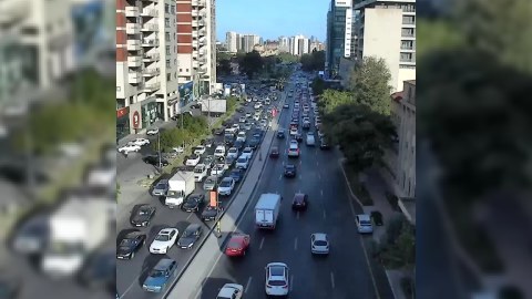 Bu yollarda TIXAC var