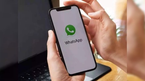 “WhatsApp”da yeni funksiya