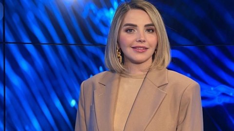 Avropa İttifaqı QHT-lərin qeyri-leqal maliyyələşməsini həyata keçirir