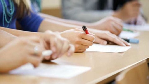 Abituriyentlər üçün XOŞ XƏBƏR: 200-dən çox bal toplayan hər kəs...
