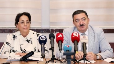 Qaz sayğacına aid köhnə kartdakı məbləği yenisinə köçürmək olar?