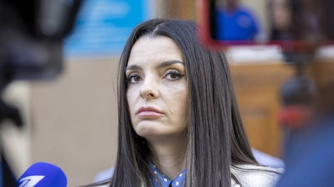 Türkiyə ilə münasibətlərə xüsusi önəm veririk - Qaqauz lideri