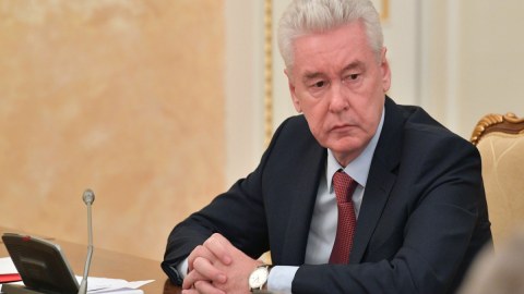 Moskvaya dronlarla hücum edildi