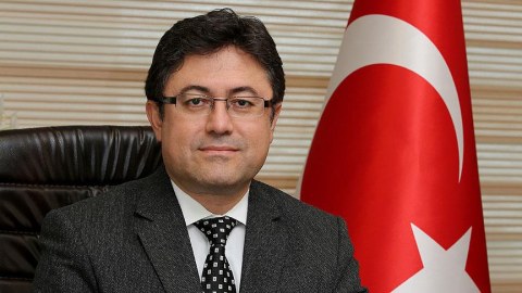 Azərbaycanın qələbəsi Zəngəzur dəhlizini açmaq imkanı verdi - Türkiyəli nazir