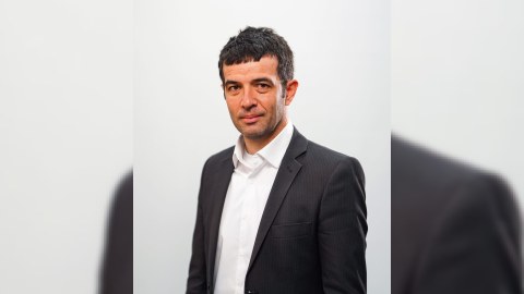 “AzInTelecom”a yeni direktor təyin olunub