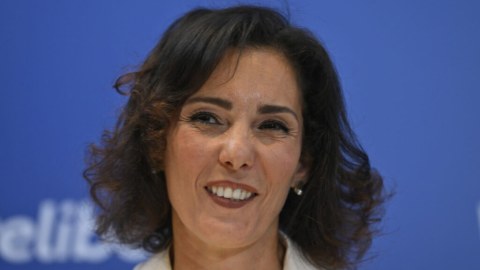 Belçikanın XİN başçısı Ermənistan və Azərbaycana GƏLİR