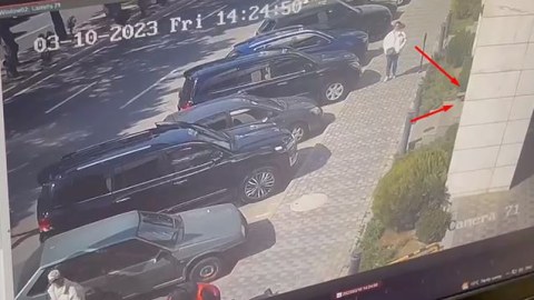 Kriminal avtoritetə atəş açanların məhkəməsi başlayır