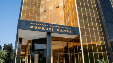 Dolların sabaha olan məzənnəsi 