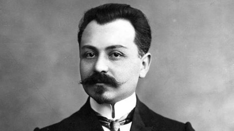 Fətəli Xan Xoyski "canlandırıldı" - FOTOLAR