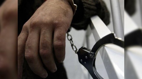 26 il əvvəl qətl törədən şəxs ifşa edildi