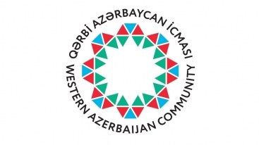İcmadan Çexiya XİN başçısının iddialarına CAVAB