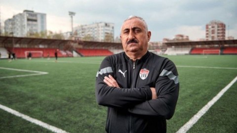 Nazim Süleymanov Rusiyadakı işindən uzaqlaşdırıldı