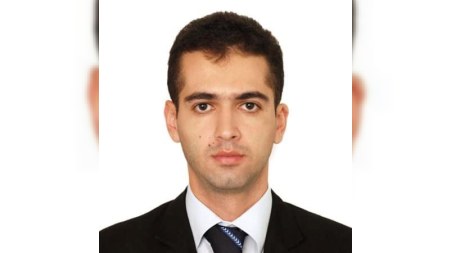 Səhiyyə Nazirliyinin gənc rəis müavini vəfat etdi