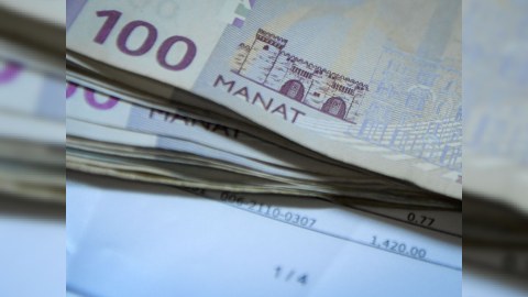 Tibb Mərkəzində 1,6 milyonluq mənimsəmə - İş məhkəməyə göndərildi