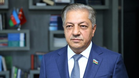 ABŞ və Qərb ölkələri Zelenskini yarı yolda qoyacaq? - ŞƏRH