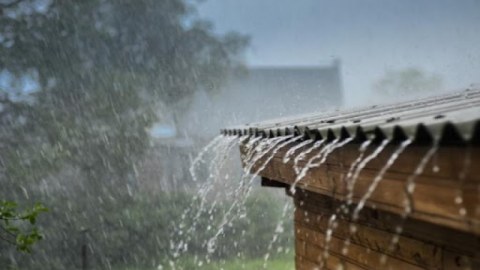 Hava şəraiti dəyişəcək, yağış yağacaq - Bu tarixdən...