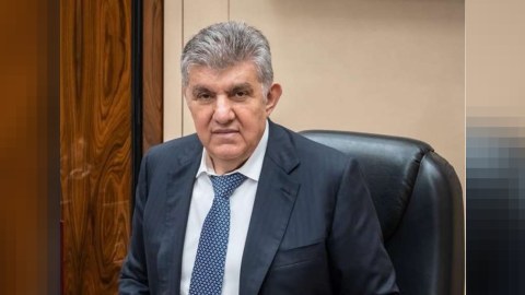 Erməni diasporu parçalanıb, gücünü itirib