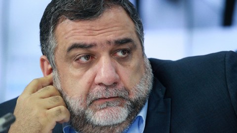 Vardanyan Qarabağda, Saqatelyan İrəvanda yürüş keçirəcək