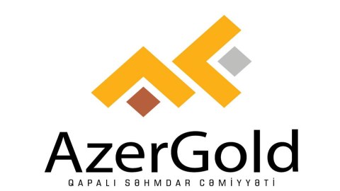 “AzerGold”dan fişinq hücumları ilə bağlı növbəti xəbərdarlıq