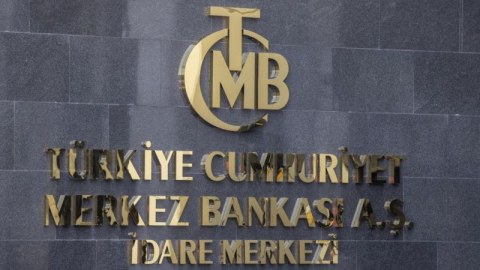 Türkiyədə uçot dərəcələri artırıldı