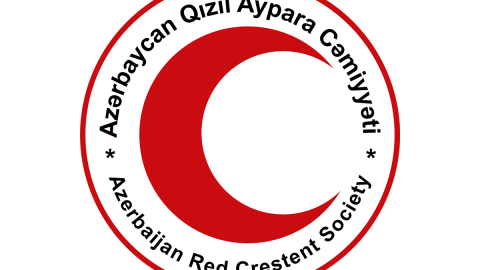 Qızıl Aypara Ermənistana CAVAB VERDİ