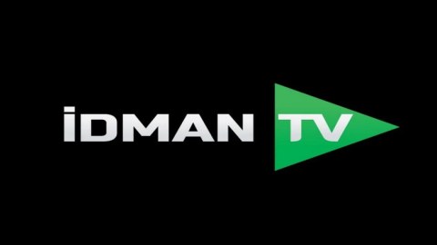  “Qarabağ” klubu da məsuliyyət daşıyır - "İdman TV"dən cavab