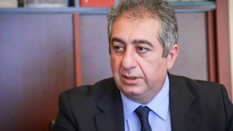 Qubad İbadoğluna qarşı yeni İTTİHAM