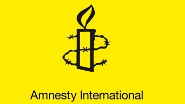İcmamızdan “Amnesty International”a çağırış