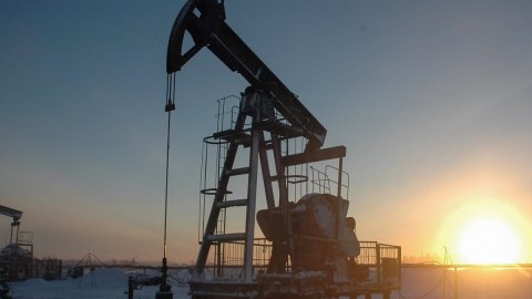 Neftimizin qiyməti 88 dolları ÖTDÜ