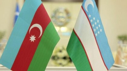 Türk dünyasının inkişafına mühüm töhfə