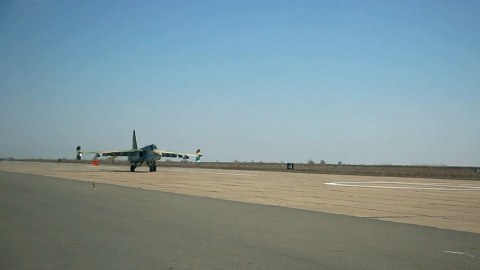 Müdafiə Nazirliyinin həftəlik icmalı