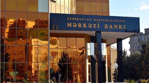 “PAŞA Kapital"ın vəzifəli şəxsi cərimələndi