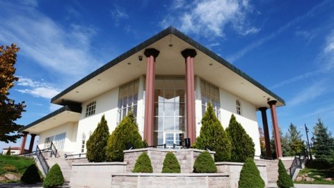 Səfirlik Türkiyəyə oxumağa gedən tələbələrə müraciət etdi
