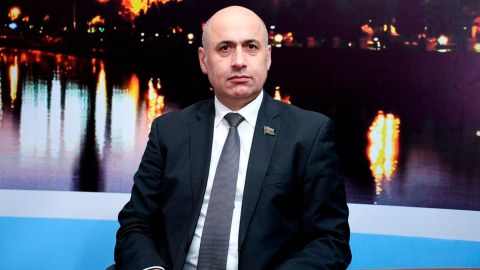 Qarabağa həyat qayıdır - Prezidentin Laçın səfərinin önəmi