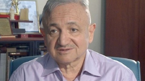 Prezidentdən Vaqif Mustafayevlə bağlı SƏRƏNCAM