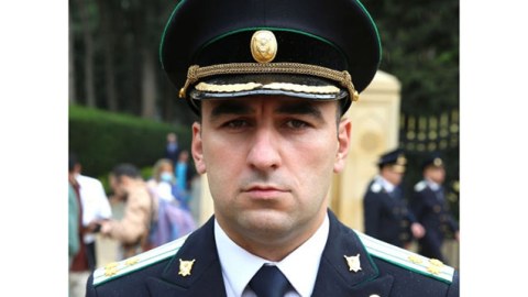 Xalqımıza qarşı törədilmiş heç bir cinayət cəzasız qalmayacaq