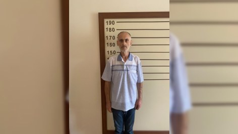 Qanunsuz silah daşıdıqlarına görə tutuldular