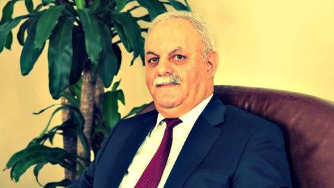 Prezident səfiri geri çağırdı - Yenisini təyin etdi